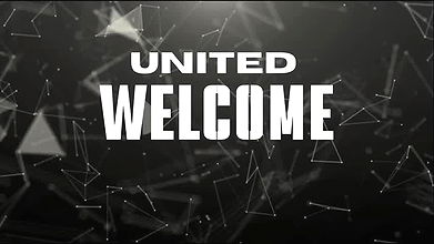 Indian Hot Bhabhi Ne Desi Handjob Diya with Gandi Baat