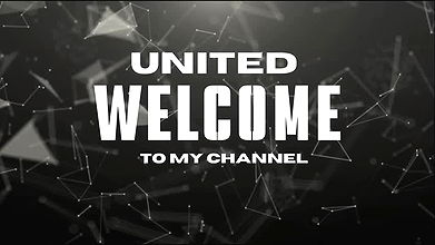 Indian Hot Bhabhi Fucked Hard by Her Boyfriend as Husband Was at Office