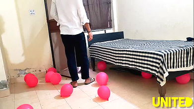 Indian Boss Fucked Secretary Sex Video