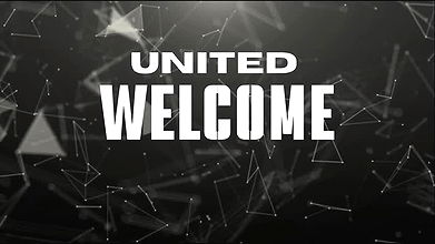 I Fucked Before Her Marriage Hindi Audio