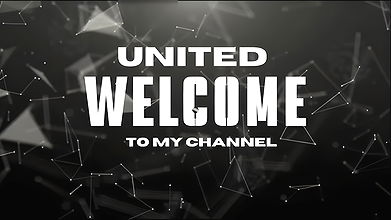 Husband Apni Wife Ko Mayke Se Laaya, Uske Bad Husband Ne Wife Ko Bahut Choda