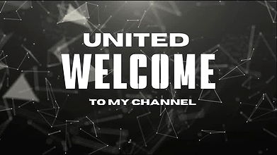 Hardcore Fucking of an Indian Desi College Girl While Standing Position!