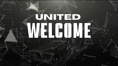 Delhi’s College Girl Caught and Fucked