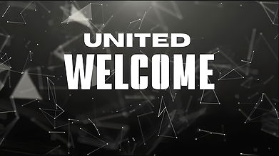 Cums 5 Times Filling a Indian Girlfriend with Cumshot Inside and Out