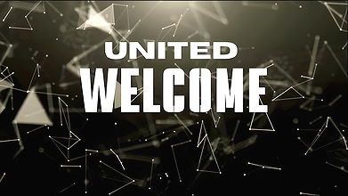 Chinni (sugar) Lani Ayyi Neighbour Hindi Story with Hindi Audio