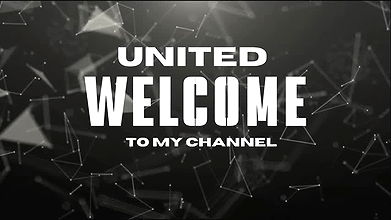 A Sexy Desi Couple with Condam Fucking Hard, Hardcore Sex