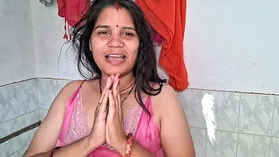 Youtuber Sarekha Yadav Video collection – 32