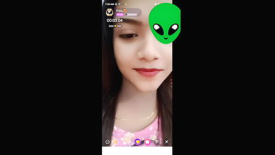 Youtuber Sarekha Yadav Video collection – 23