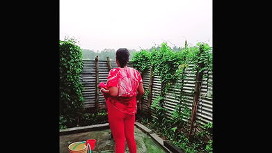 Youtuber Rapid production Video- 16