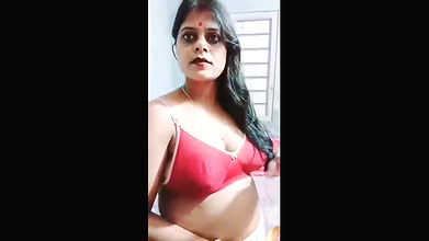 Youtuber Rapid production Video- 17