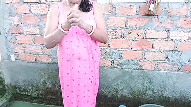 Youtuber Rapid production Video- 4