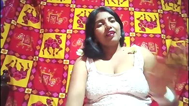 Youtuber Basanti roy video collection – 13