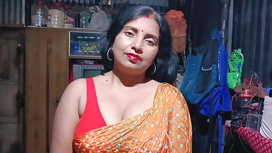 Youtuber Basanti roy video collection – 15