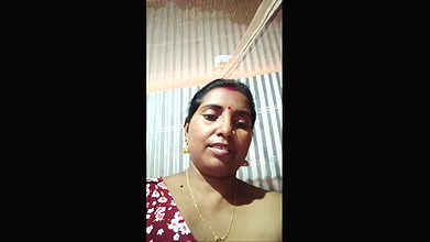 Youtuber Basanti roy video collection – 6