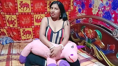 Youtuber Basanti roy video collection – 9