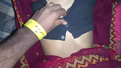 Devar and Bhabhi XXX