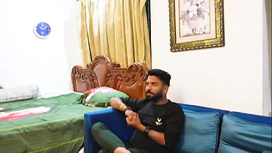 Four Freinds Gang Fucked Their Podosan Bhabi, Hardcore Group Sex