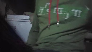 Indian Desi Bhabhi and Young Boy Fast Time Morning Time Fucking Desi Look