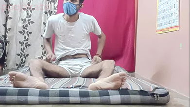 My Hot Class Teacher Fuck Uska Student