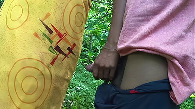 Slwly Slwly Inside My Cook My Wife, My Wife Is Very Romantic Mood Fucking Sleow Slowly Then Faster.