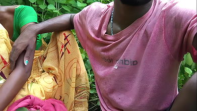 Slwly Slwly Inside My Cook My Wife, My Wife Is Very Romantic Mood Fucking Sleow Slowly Then Faster_2