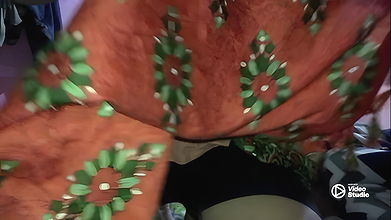 Tourist Girl Sucking and Fucking Hard in Hotel Room