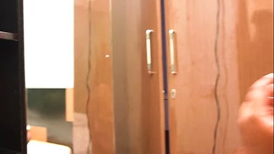 Two Freind Fucked Another Freind’s Step Sister When He Not in Home, Hardcore Threesome