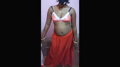 Village Bhabhi’s Fucking Video in Samar, Village Aunty’s Fucking Video in Samar