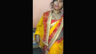 You Fucked Parosh’s Sister-in-law a Lot