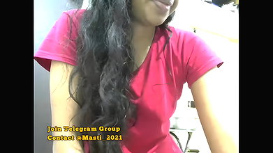 video 1910 12 2022 01 40 25 STRIPCHAT