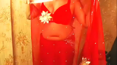 video 406 12 2022 09 23 43 STRIPCHAT