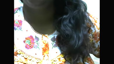 Tamil Devipriyaa Au T STRIPCHAT