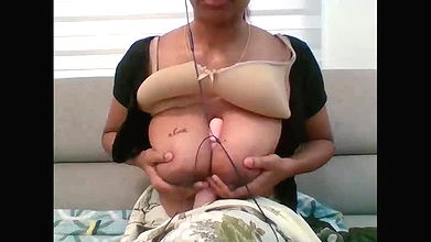 stripchat lustysree 2020 01 11 050956 STRIPCHAT