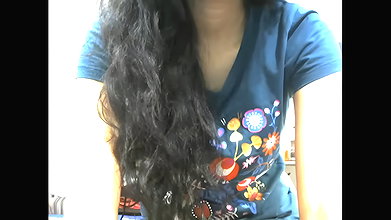 stripchat athira1 2019 12 29 072927 STRIPCHAT