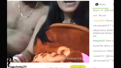 Sexycpl07 41 STRIPCHAT