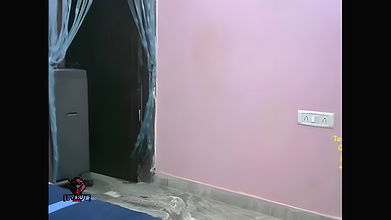 Sexy bebo Cam Mode   07 July STRIPCHAT