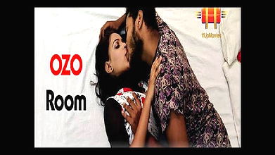 OZO ROOM