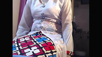 indianscouple 07 02 2017 STRIPCHAT