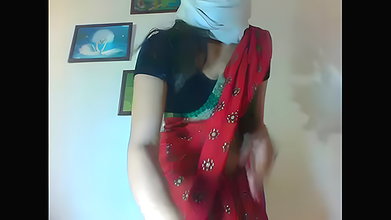 fire16sharon 03 06 2016 1 STRIPCHAT