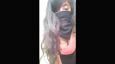 (75) Sàná Tango Live 2023 03 06 10 02 STRIPCHAT