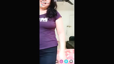 Video 220421003516 Slice STRIPCHAT