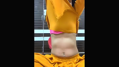 video 103412 03 2024 18 14 14 STRIPCHAT