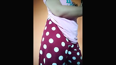 video 56218 04 2023 10 55 05 STRIPCHAT