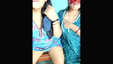 video 51121 03 2023 09 33 28 STRIPCHAT