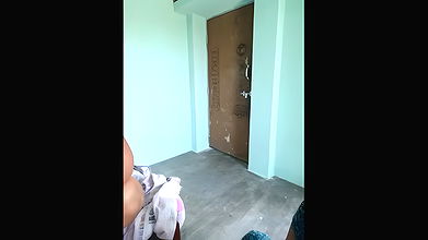 video 51021 03 2023 09 33 12 STRIPCHAT