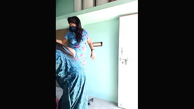 video 50821 03 2023 09 32 36 STRIPCHAT