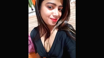 video 42717 02 2023 08 59 08 STRIPCHAT