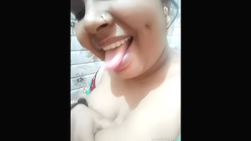 video 27216 12 2022 08 43 42 STRIPCHAT