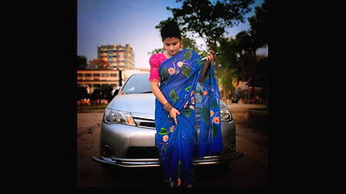 Beautiful Bengali GF Hard Fucked By Boyfriend