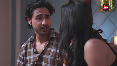 Namkeen.Ep8